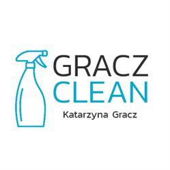 Gracz-Clean