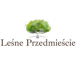 Leśne Przedmieście, Konopiska