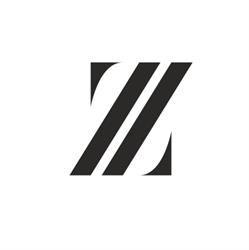 ZYS&ZYS gentlemen fashion