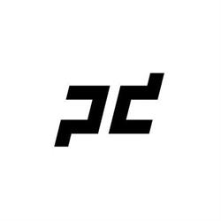 Provox Design