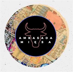 Ambasada Mięsa