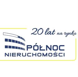 Północ Nieruchomości Toruń
