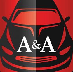 AllianceAutoserwis