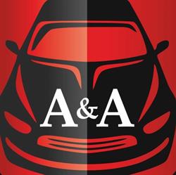 AllianceAutoserwis
