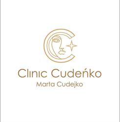 Clinic Cudeńko