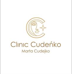 Clinic Cudeńko