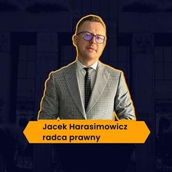 Kancelaria Radców Prawnych Harasimowicz i Wspólnicy sp.k.