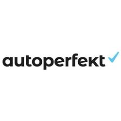 AutoPerfekt