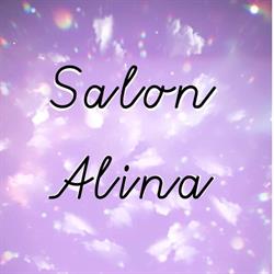 Salon fryzjersko-kosmetyczny Alina