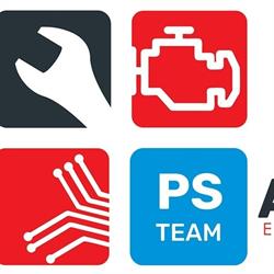 PS TEAM