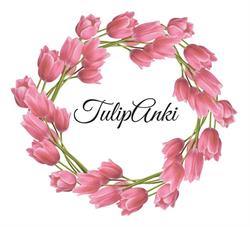 Kwiaciarnia TulipAnki