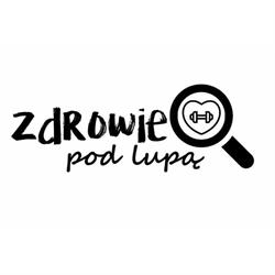 Dietetyk Karina Jaworska - Zdrowie pod lupą