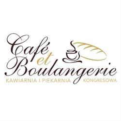 cafe et Boulangerie