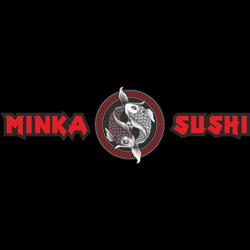 Minka Sushi Biłgoraj