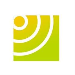 GreenSun