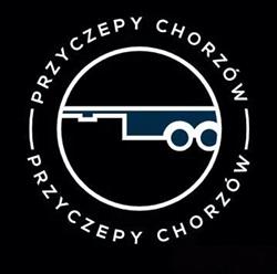 Wypożyczalnia Przyczep i Lawet Chorzów