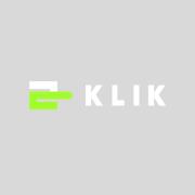 2KLIK Sp. z.o.o. Centrum elektryczne