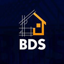 BDS-Complex Domy Szkieletowe