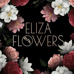 Kwiaciarnia Eliza Flowers