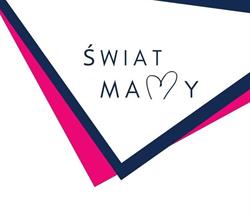 Świat Mamy