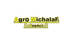Agro Michalak
