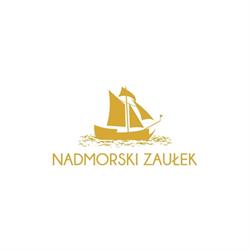 Nadmorski Zaułek