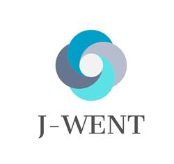 J-Went