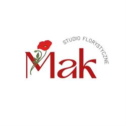 Studio Florystyczne MAK