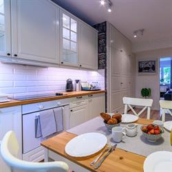 Max Apartment Gdynia