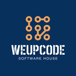 WEUPCODE - software house