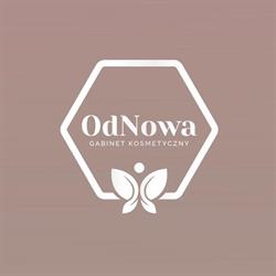 OdNowa - pielęgnacja dłoni i stóp