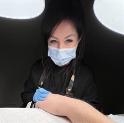 Przystań Urody