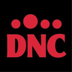 DNC Drogeria Niskich Cen