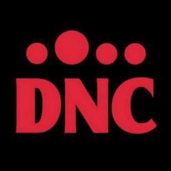 DNC Drogeria Niskich Cen