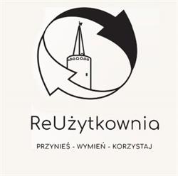 ReUżytkownia Opole