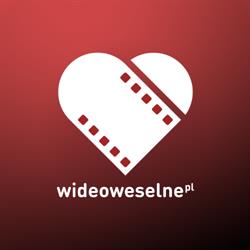 Wideoweselne.pl - Filmy ślubne z najlepszej perspektywy