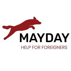 MAYDAY Biuro Obsługi Cudzoziemców