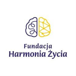 Fundacja Harmonia Życia