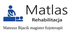 Matlas Rehabilitacja Mateusz Bijacik