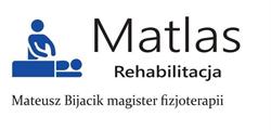Matlas Rehabilitacja Mateusz Bijacik