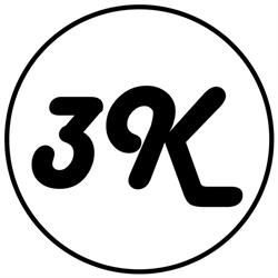 3K - ksero, kawa, kanapki