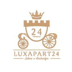Luxapart24
