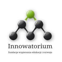 Fundacja Wspierania Edukacji "Innowatorium"