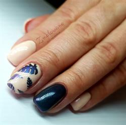 Zmalowane Studio Urody