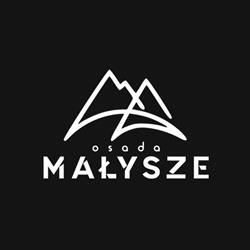 Osada Małysze