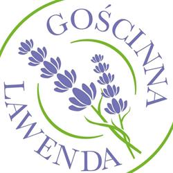 Gościnna Lawenda