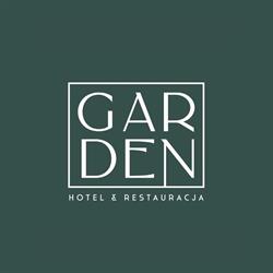 GardenBistro