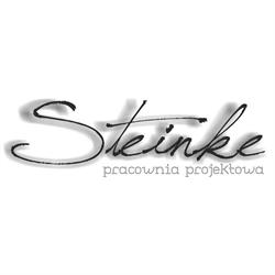STEINKE PRACOWNIA PROJEKTOWA