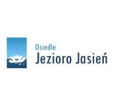 Cityland Jasień Lake Sp. z o.o.