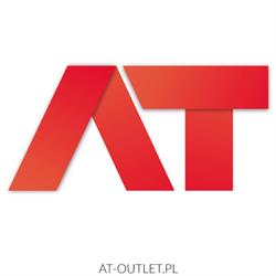 AT-OUTLET Biedroń Szecówka Spółka komandytowa